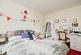 Additional image 9 of Whiting Grove, Bolton, Greater Manchester, BL3