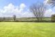 Additional image 42 of Blairs, Aberdeen AB12