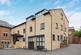 Home Orchard, Stroud GL5