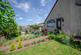 Additional image 15 of Rockside Avenue, Downend, Bristol, BS16 6TH