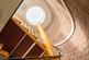 Additional image 14 of Hillsborough, Plymouth, Devon, PL4