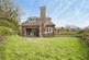 Additional image 11 of Wadhurst Road, Mark Cross, Crowborough, East Sussex, TN6