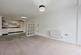 Additional image 5 of Moon Street, Plymouth, Devon, PL4