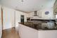 Additional image 12 of Bristol Road, Thornbury, BS35