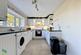 Additional image 36 of Kendal Row, Belthorn