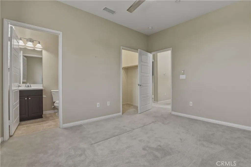 Additional image 41 of 20292 Paseo Almendra, Porter Ranch, CA 91326