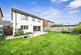 Additional image 15 of Oak Tree Gardens, Walworth Road, Picket Piece, Andover, SP11 6ZF