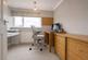 Additional image 15 of Sandringham Road, Swindon SN3