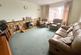 Additional image 3 of 7 Ynysbryn Close, Talbot Green, CF72 8AX
