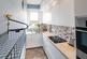 Additional image 7 of Kirkhill Terrace, Broxburn, EH52