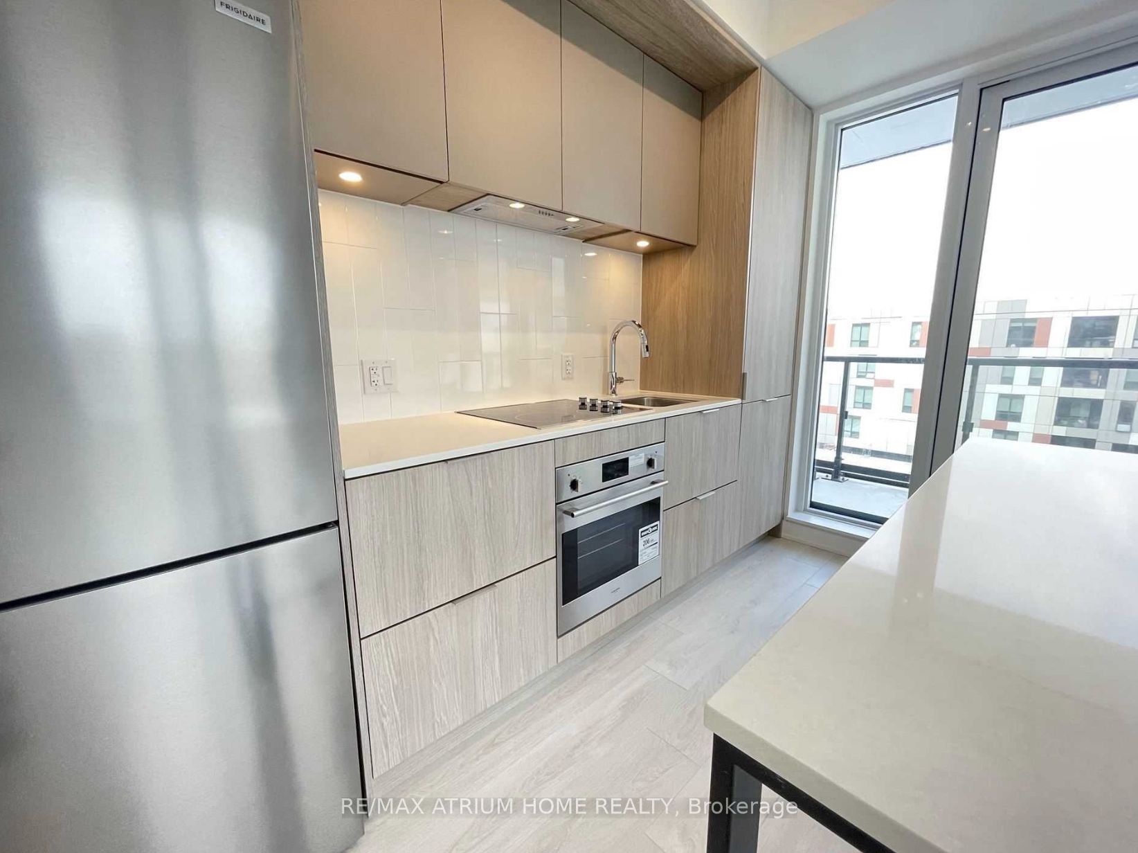 Additional image 5 of 620-35 Tubman Avenue, Toronto, ON, M5A 0T1