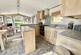 Additional image 5 of Gatebeck Road, Kendal LA8