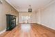 Additional image 2 of The Fieldings, Liverpool, Merseyside, L31