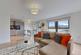 Additional image 4 of 5/3, 102 Minerva Street, Finnieston, Glasgow, G3 8BY