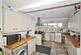 Additional image 14 of Old Church Road, St. Leonards-on-Sea, East Sussex, TN38