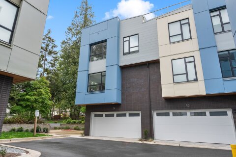 Additional image 9 of 9-5858 132 Street, Surrey, BC, V3X 1N1