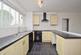 Additional image 5 of Devoke Way, Walton-on-Thames, KT12