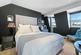 Additional image 5 of Ormiston Grove, London, W12