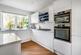 Additional image 24 of Woodruff Avenue, Guildford, Surrey, GU1