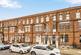 Additional image 10 of London, Greater London, W14