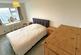 Additional image 11 of Sellywood Road, Birmingham B30