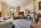 Additional image 5 of Crown Terrace, Flat 1/1, Dowanhill, Glasgow, G12 9EZ