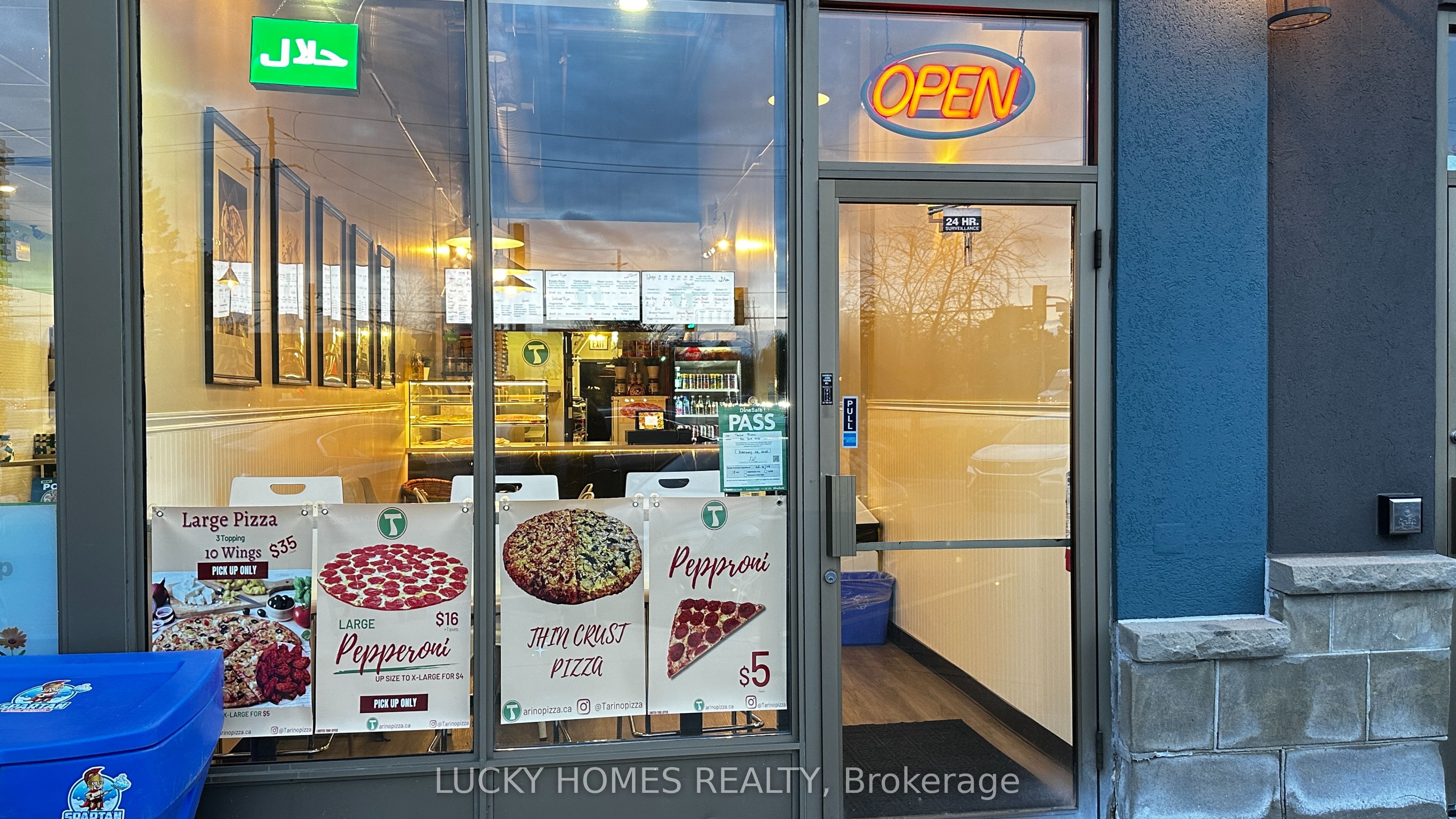 Additional image 6 of 2A-861 York Mills Road, Toronto, ON, M3B 1Y4