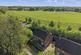 Additional image 31 of Weston Road, Stevenage, SG1 4DE