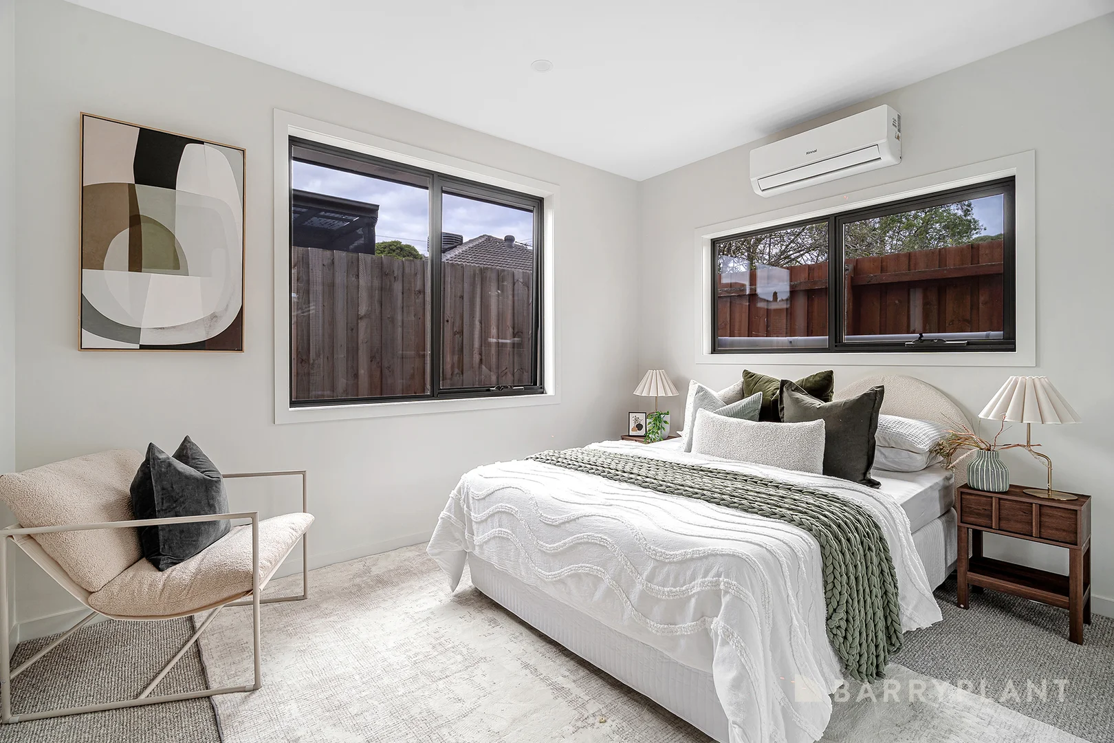 Additional image 6 of Boronia VIC 3155