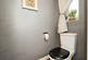 Additional image 5 of Nettlecroft, Barnsley