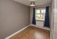 Additional image 18 of Oak Meadow, Weaverham, CW8