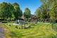 Additional image 33 of Tower Place, Warlingham, Surrey
