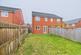 Additional image 20 of Buckthorn Drive, Stoke-on-Trent