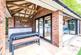 Additional image 38 of Asquith Road, Wigmore, Kent, ME8