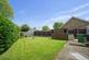 Additional image 2 of Ghyllside Avenue, Hastings