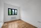 Additional image 14 of Sevenoaks Way, Orpington