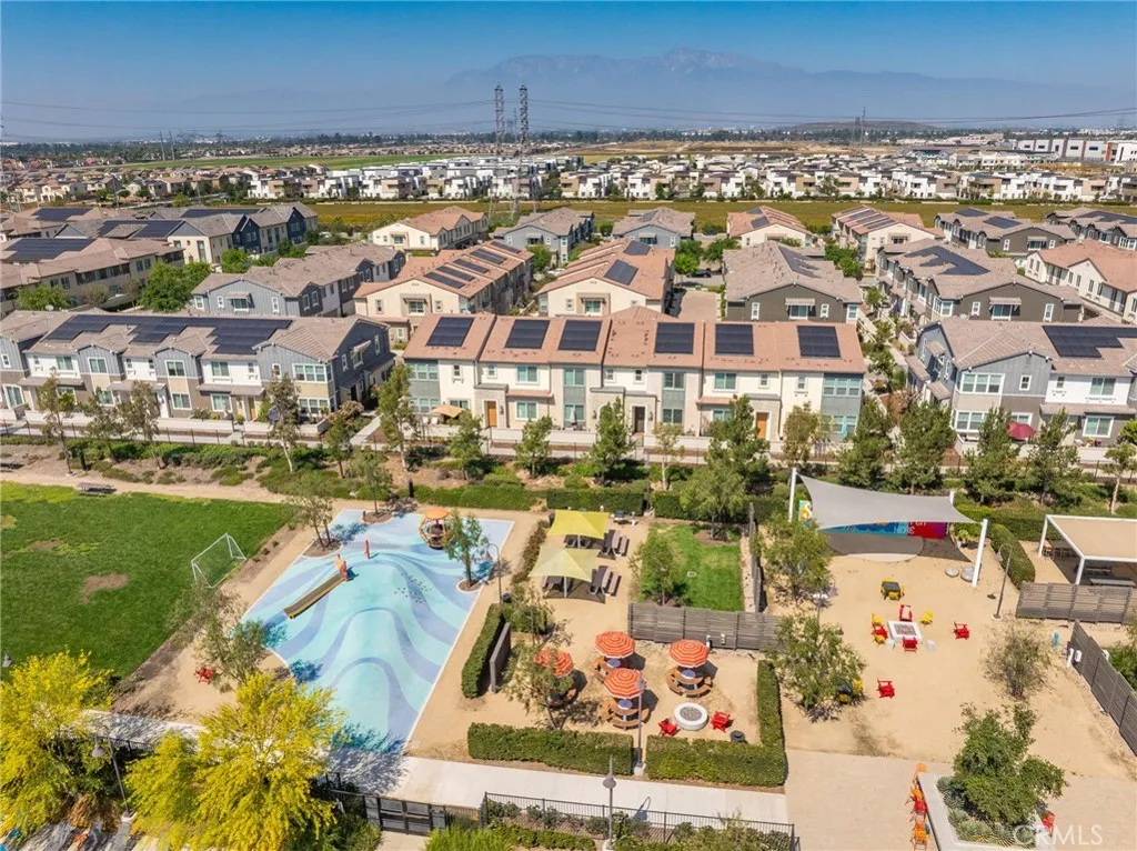 3580 E Lantern Paseo Unit 142, Ontario, CA 91761