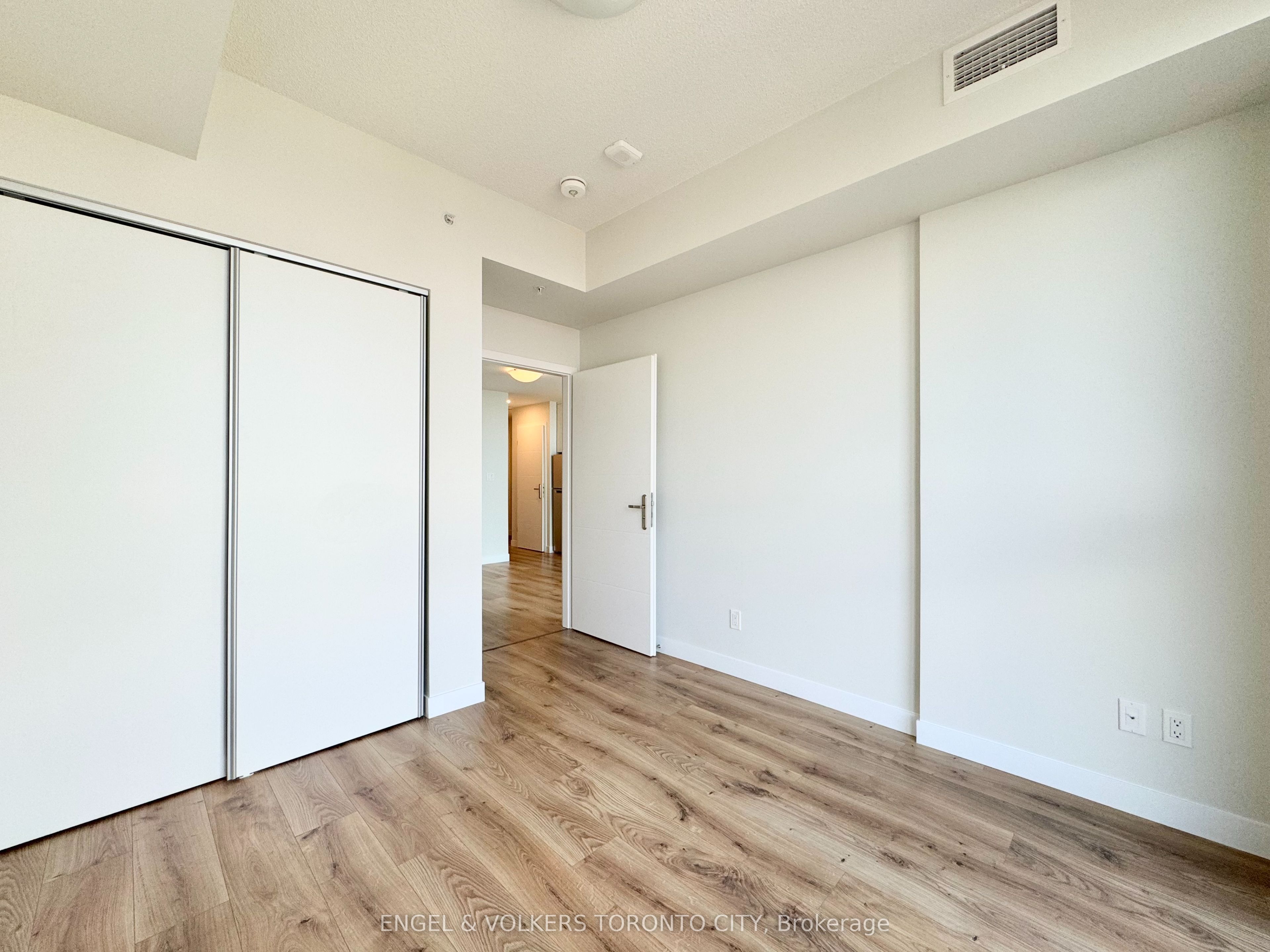 Additional image 6 of 2605-60 Frederick Street, Kitchener, ON, N2H 0C7