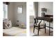Additional image 14 of London SW6