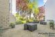 Additional image 20 of Wilton Court, Southbank Road, Kenilworth, Warwickshire, CV8 1RX