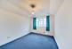Additional image 17 of West Hatch Manor, Ruislip, Middlesex