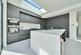 Additional image 8 of Penhill Road, Bexley, Kent, DA5