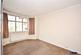 Additional image 10 of Shepherds Hill, Harold Wood, RM3