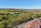 Additional image 4 of Highcliffe Road, Sheffield S11