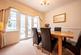 Additional image 12 of Wimbrick Close, Ormskirk L39