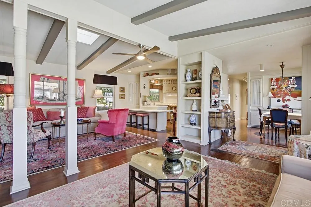 Additional image 62 of 1930 W San Marcos Blvd Unit 234, San Marcos, CA 92078