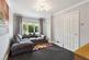 Additional image 9 of Riverside Road, Eaglesham, Glasgow, East Renfrewshire
