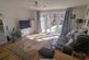 Additional image 3 of Anderson Street, Didcot