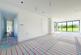Additional image 13 of Arnolds Hill, Trowbridge, BA14 9LB