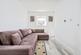 Additional image 13 of Beauchamp Close, Eaton Socon, ST. NEOTS